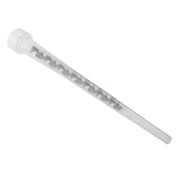 ForgeFix Chemical Anchor Resin Spare Nozzles Bag 20 - RESINNOZ