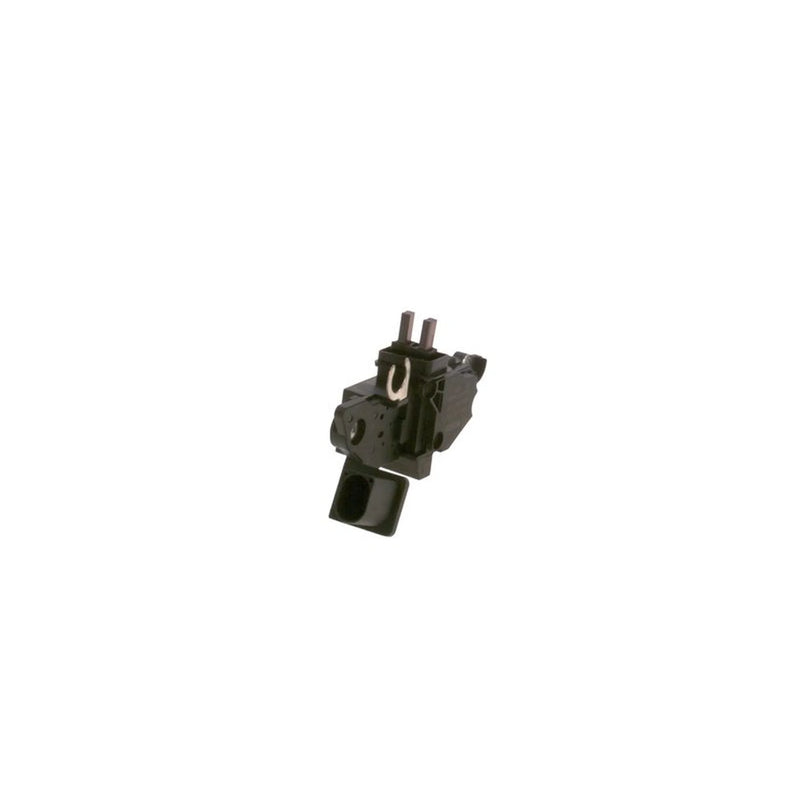 Bosch Alternator Voltage Regulator 1 986 AE0 137