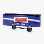 Borg & Beck Stabiliser Bar Link Coupling Rod BDL7669
