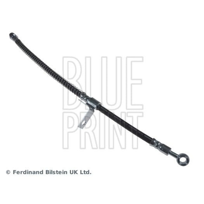 Blue Print Brake Hydraulic Hose Line Front Right ADG053132