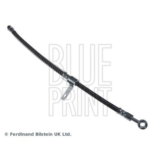 Blue Print Brake Hydraulic Hose Line Front Right ADG053132
