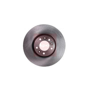 Apec 2 x Vented Front Brake Discs DSK4219