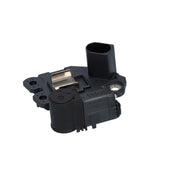 Valeo Alternator Voltage Regulator 599234