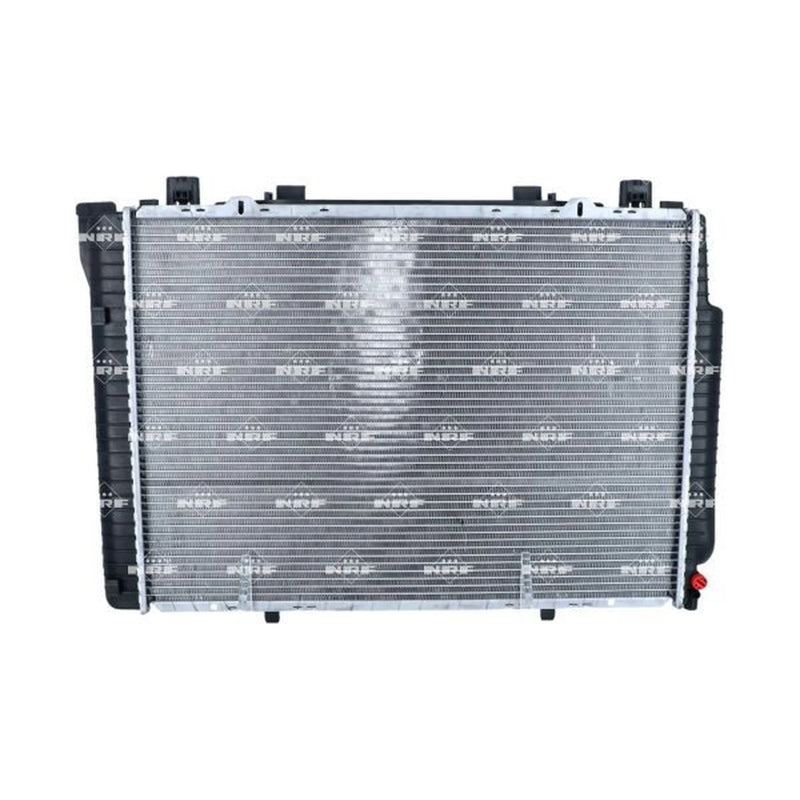 NRF Engine Radiator 55315