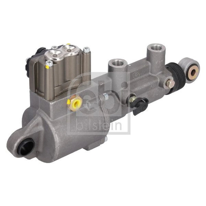 Febi Gearbox Shift Cylinder Connectors 197005