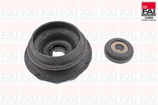 FAI Suspension Strut Support Mount