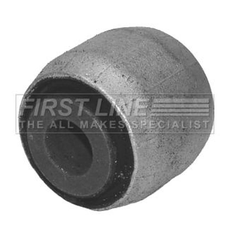 First Line Wishbone / Control / Trailing Arm Bush FSK6576