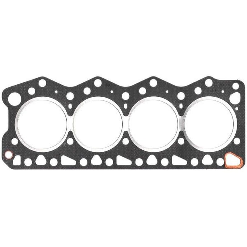 Elring Cylinder Head Gasket 1mm Thick 986.496