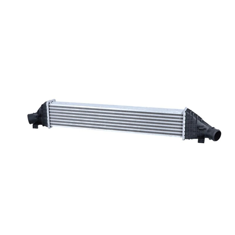 NRF Intercooler (Charge Air Cooler) 309083
