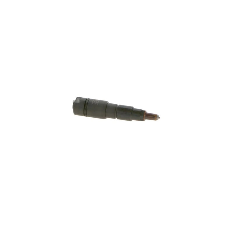 Bosch Injector Nozzle & Holder Assembly 0 432 191 285