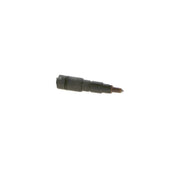 Bosch Injector Nozzle & Holder Assembly 0 432 191 285