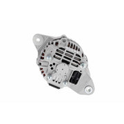 Hella Car Alternator 12V 8EL 012 584-831