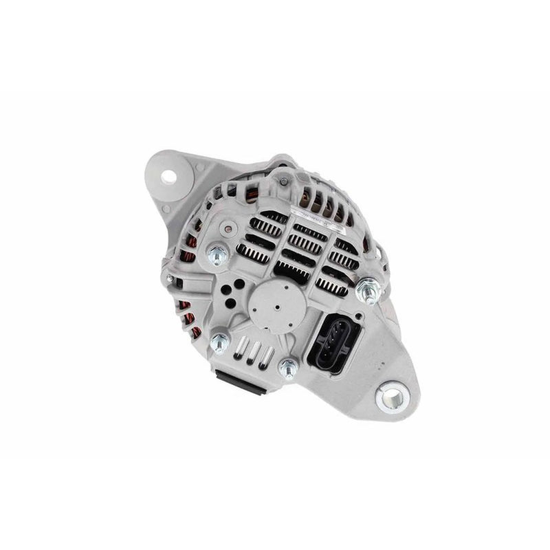 Hella Car Alternator 12V 8EL 012 584-831