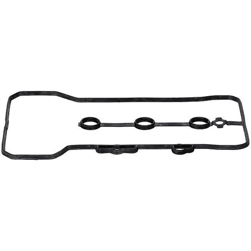 Elring Cylinder Head Cover Gasket 340.570