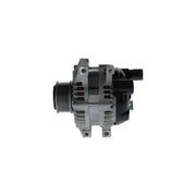 Bosch Car Alternator 12V 1 986 A00 581