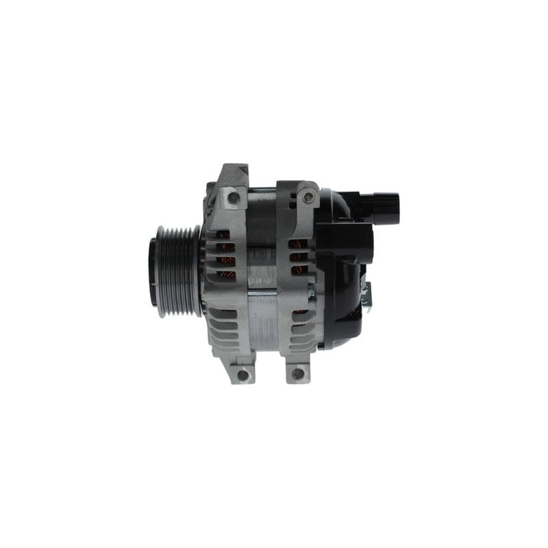 Bosch Car Alternator 12V 1 986 A00 581