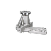 Gates Engine Cooling Water Pump WP0117
