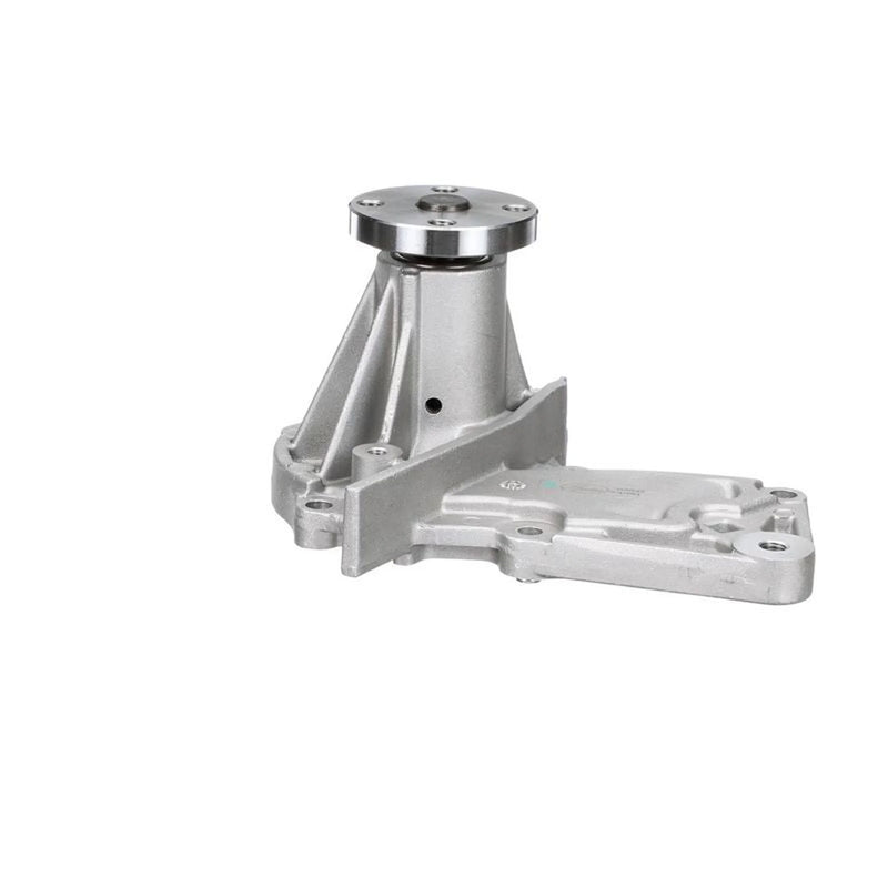 Gates Engine Cooling Water Pump WP0117