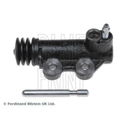 Blue Print Clutch Slave Cylinder ADH23607