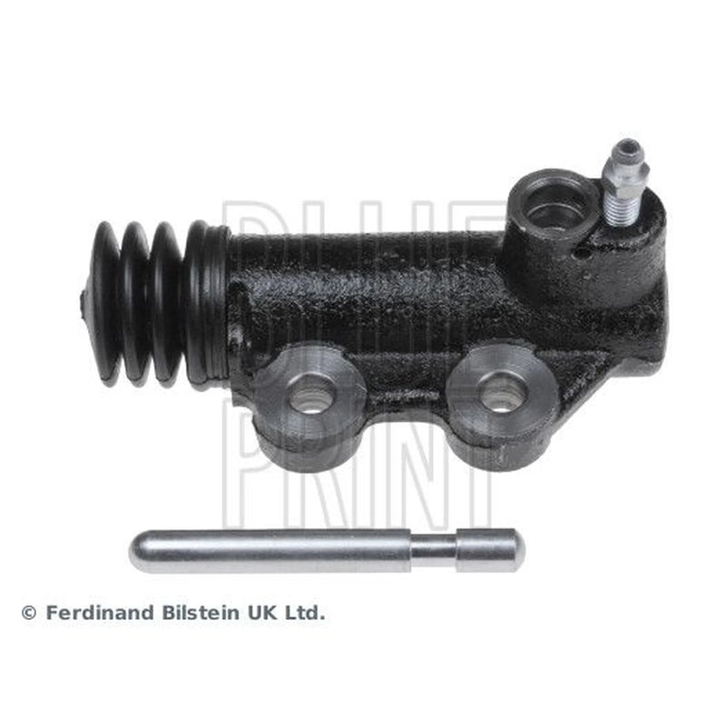 Blue Print Clutch Slave Cylinder ADH23607