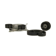 Gates V-Ribbed Belt Set K016PK1282EST