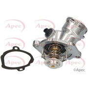 Apec Thermostat,Coolant ATH1319