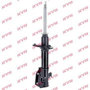 KYB Shock Absorber Damper Strut Front 333496