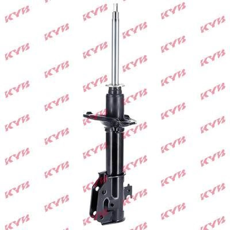 KYB Shock Absorber Damper Strut Front 333496