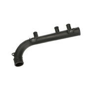 Gates 02-2804 Coolant Pipe