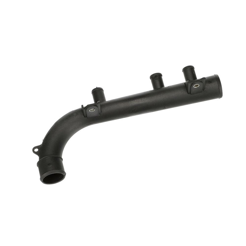 Gates 02-2804 Coolant Pipe