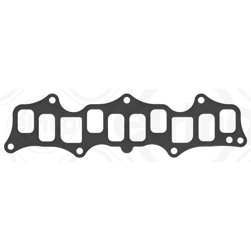 Elring Intake Manifold Gasket Thick 598.840