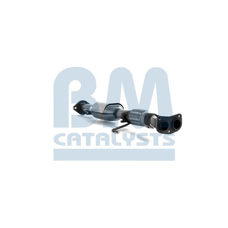BM Catalysts Homologated Petrol Cat BM90130H