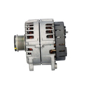 Valeo Car Alternator 12V 439978