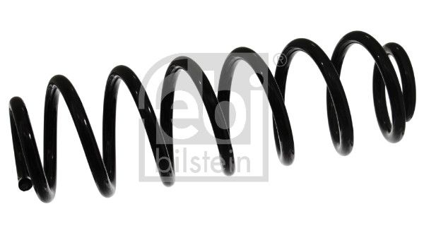 Febi Rear Suspension Coil Spring