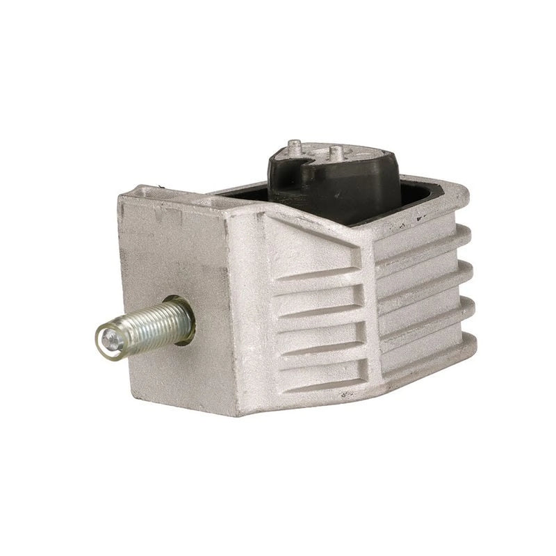Gates Engine Mount Mounting both sides ETM2146