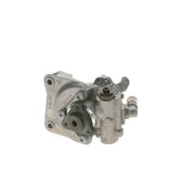 Bosch Power Steering Hydraulic Pump K S00 000 653