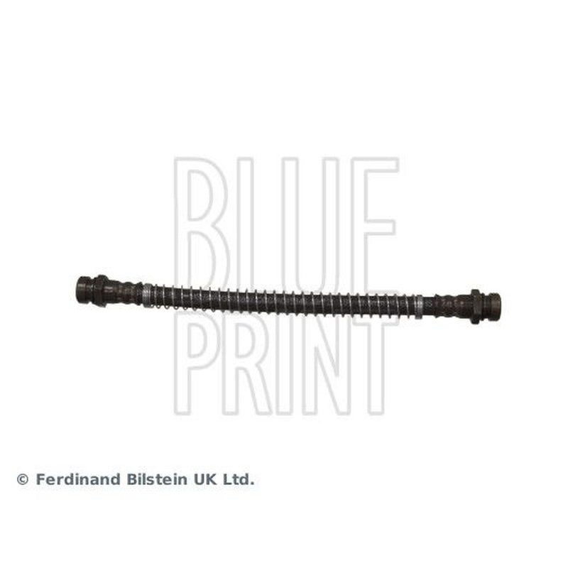 Blue Print Brake Hydraulic Hose Line Rear Right ADG05374