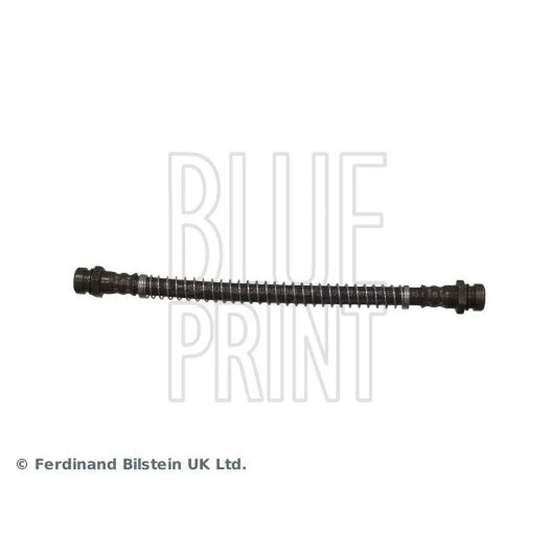Blue Print Brake Hydraulic Hose Line Rear Right ADG05374