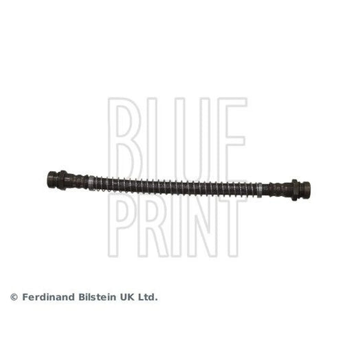 Blue Print Brake Hydraulic Hose Line Rear Right ADG05374