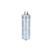 NRF Air Conditioning Dryer 33256