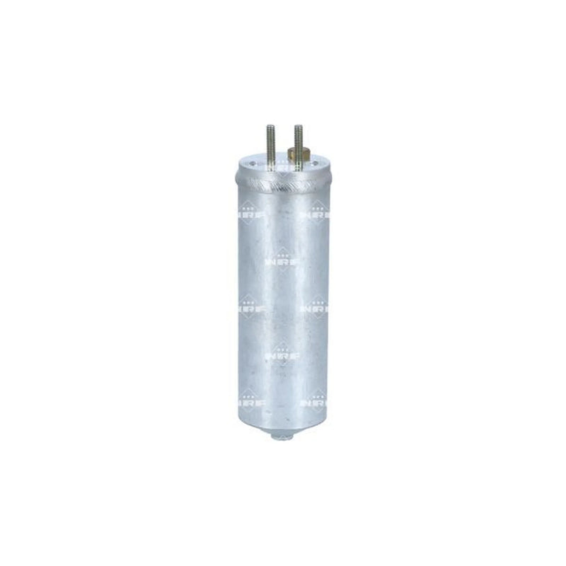 NRF Air Conditioning Dryer 33256