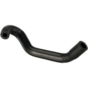 Gates Crankcase Ventilation Hose 200mm EMH195