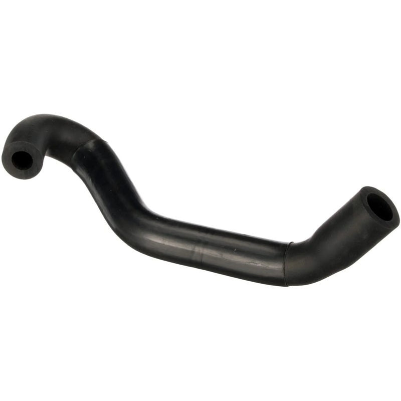 Gates Crankcase Ventilation Hose 200mm EMH195
