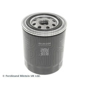 Blue Print Engine Oil Filter ADZ92120