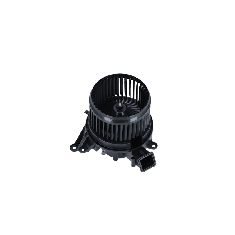 NRF Heater Blower Fan 34598