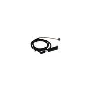 Bosch Brake Pad Wear Sensor Rear 1 987 473 001