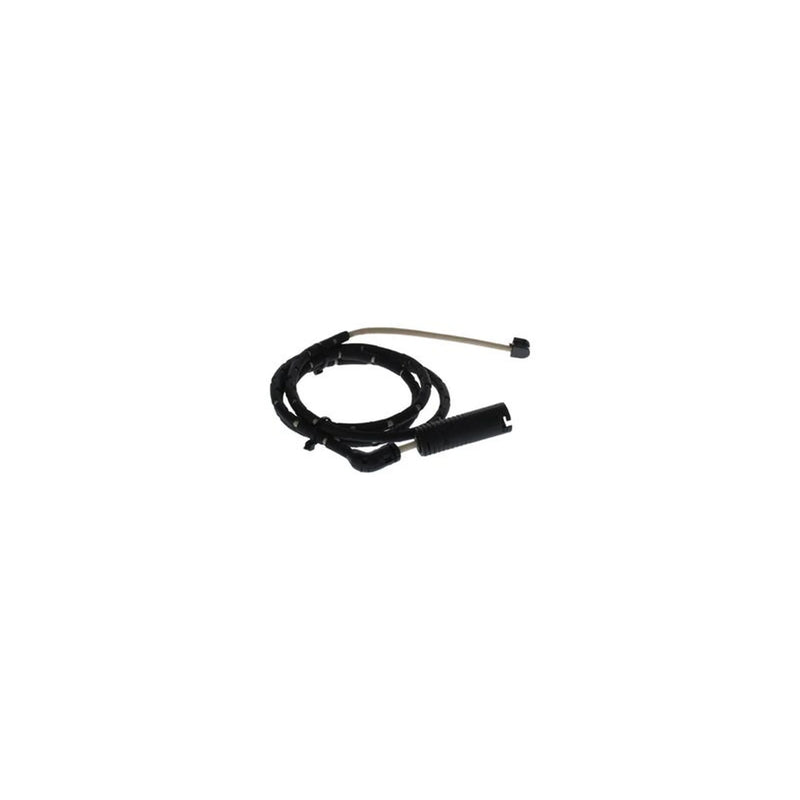 Bosch Brake Pad Wear Sensor Rear 1 987 473 001