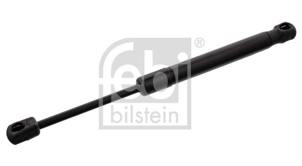 Febi Bonnet Gas Strut Lift Support Hood Lift Shock Replacement both sides