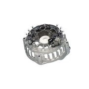 Valeo Alternator Rectifier Diode Pack 592151