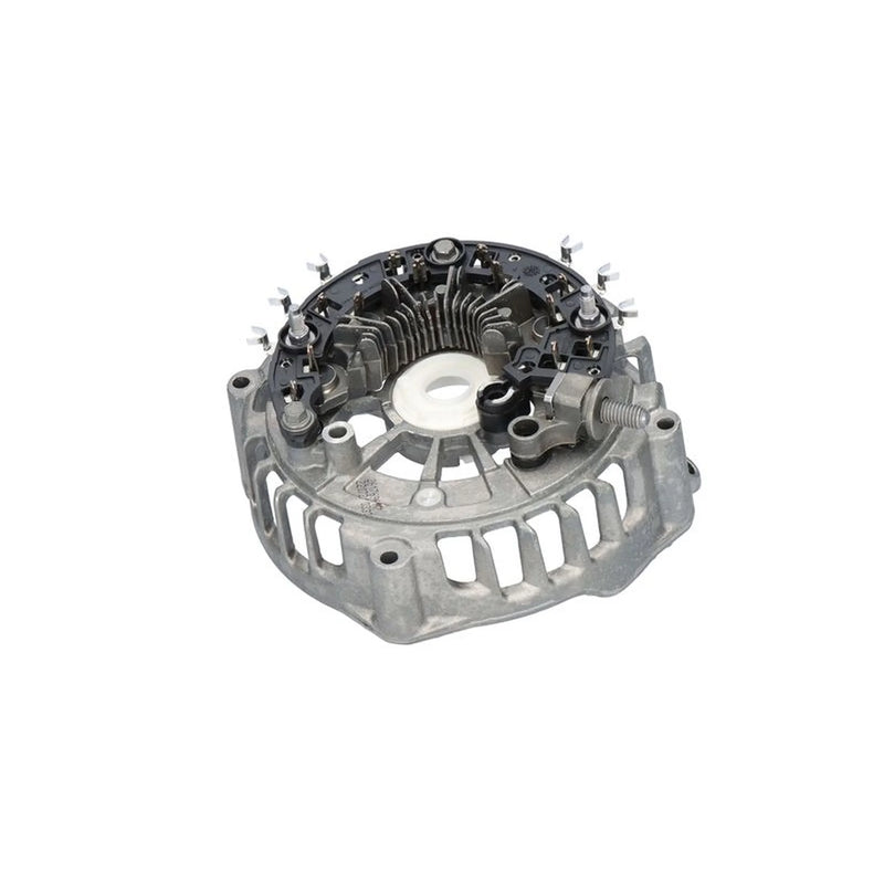 Valeo Alternator Rectifier Diode Pack 592151
